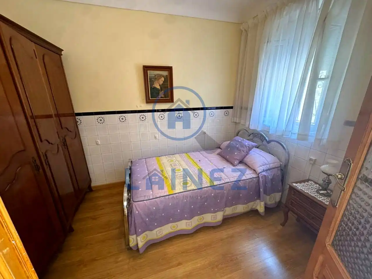 House for sale in Peñarroya-Pueblonuevo, imagen 6