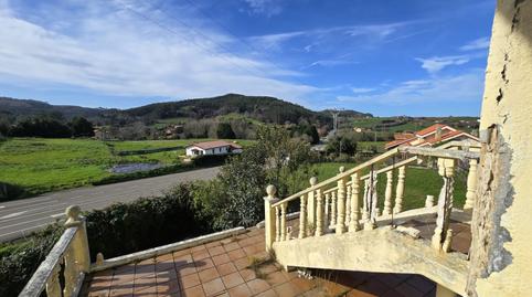 Foto 5 de Casa o chalet en venta en Oreña - Bo Oreña-perelada, 86, Alfoz de Lloredo, Cantabria