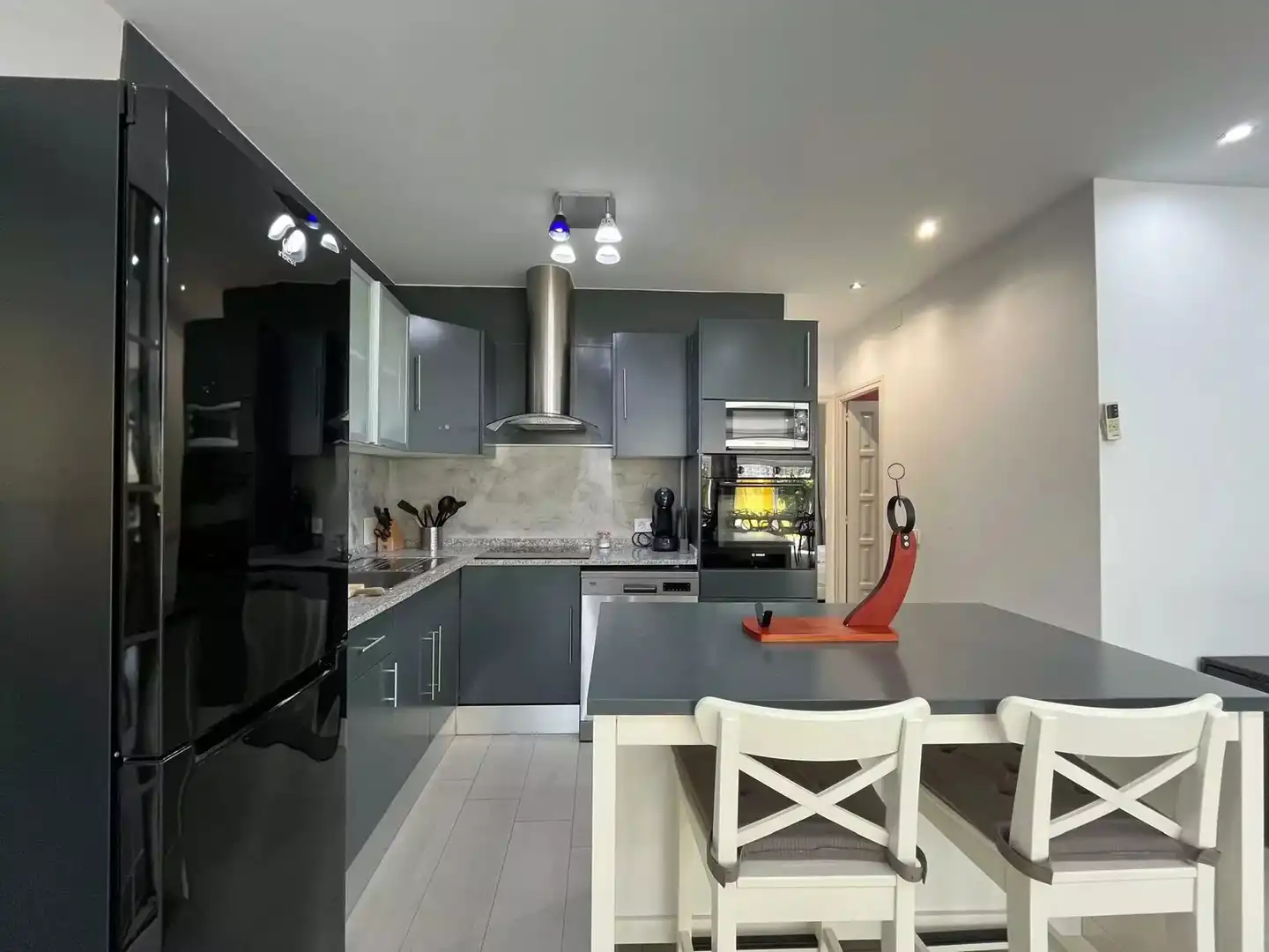 Maison avec piscine à vendre à Carlit - Montseny, imagen 4
