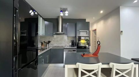 Villa con piscina, zona residencial, 4 dormitorios, 4 baños, imatge 4