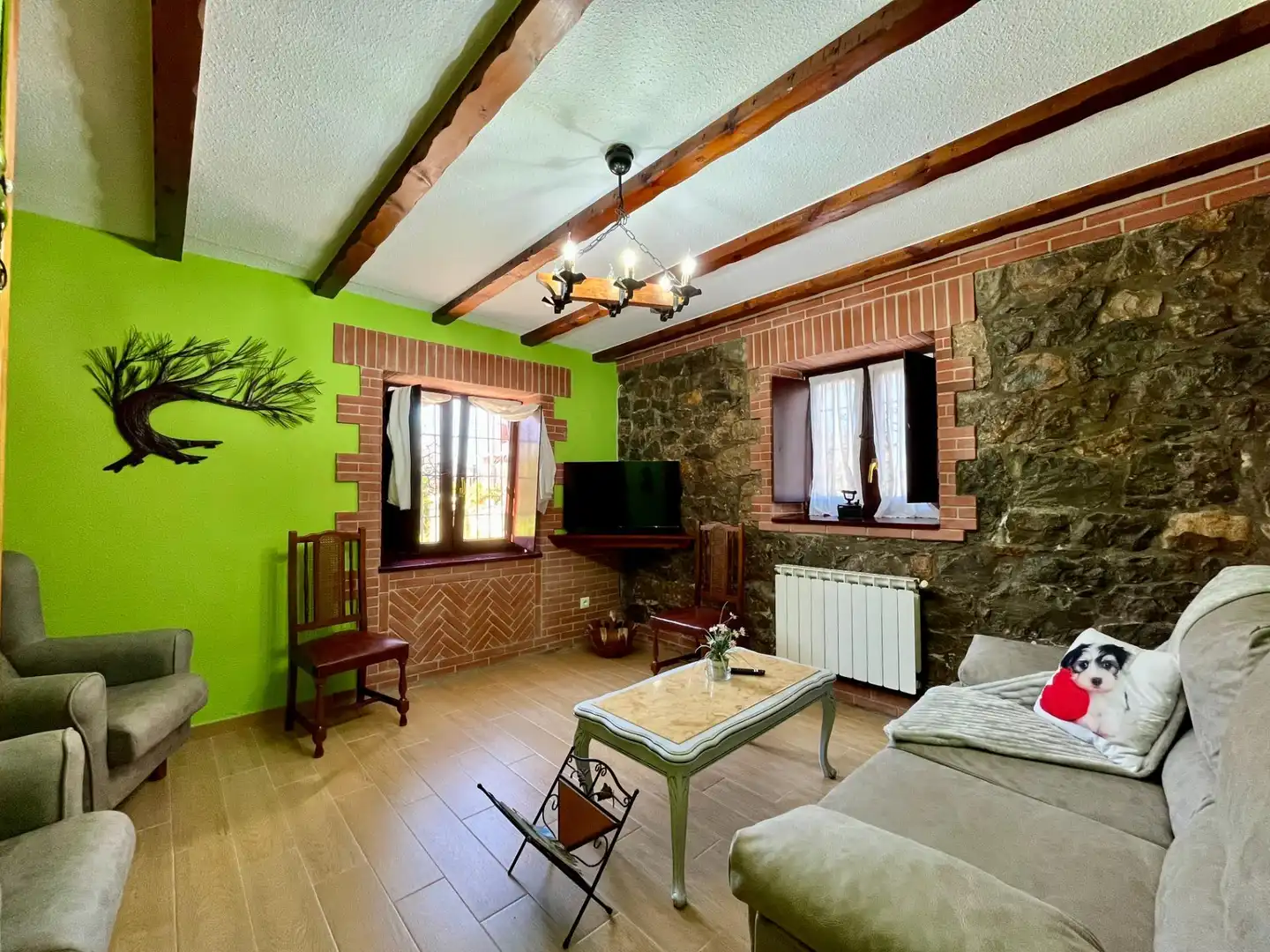 Hotel con ascensore in vendita a Calle CARABINEROS, imagen 15