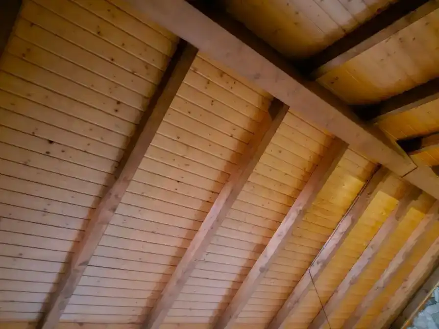 Casa o xalet en venda en Corvera de Asturias amb Balcó