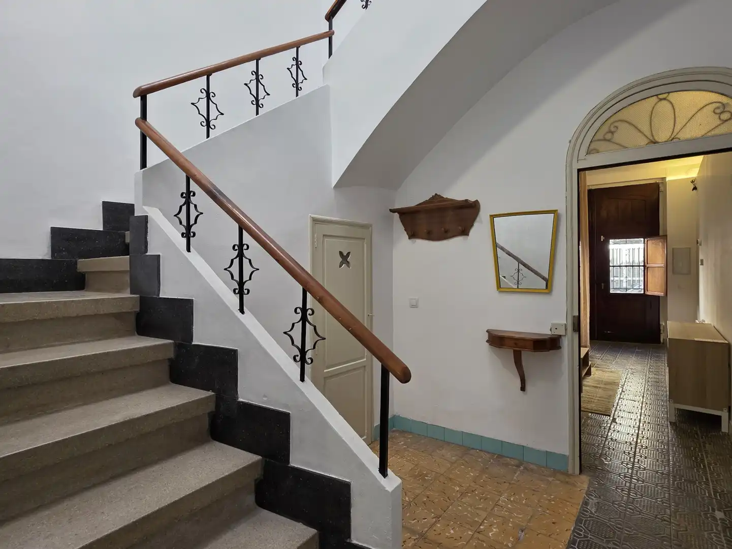 Casa o chalet de alquiler en Castellón de la Plana-Castelló de la Plana - CL SA, Plaza Illes Columbretes