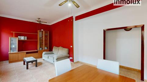 Foto 2 de Pis en venda a San Mateo, Carolinas Altas, Alicante / Alacant