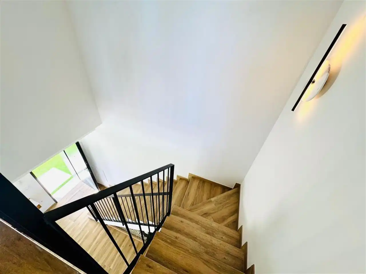 House with garden for sale in Balcón de Ponoig - Polop Paradis - Polop Hills, imagen 17