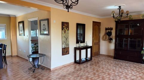 Foto 2 de Pis en venda a El Juncal - Vallealto, Cádiz