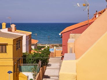 Villa à vendre à Mareny de Barraquetes