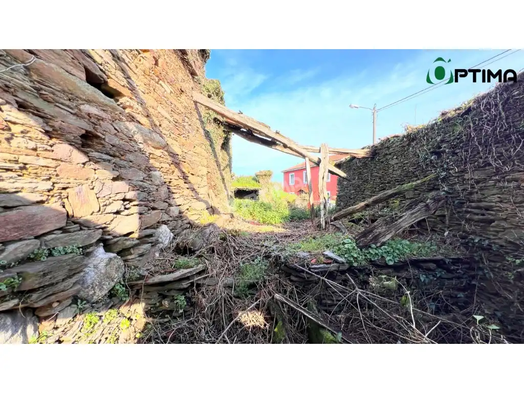 Casa rústica en venda a Arzúa, imagen 5