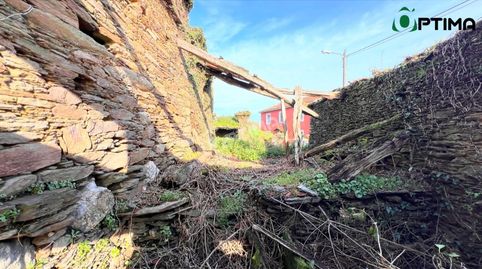 Foto 5 de Finca rústica en venta en Arzúa, A Coruña