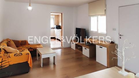 Foto 5 von Country house zur Miete in La Seu,  Valencia Capital