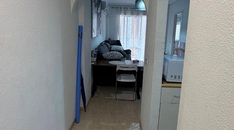 Photo 5 of Flat for sale in Calle San Pascual, Antonio Machado, Torrevieja