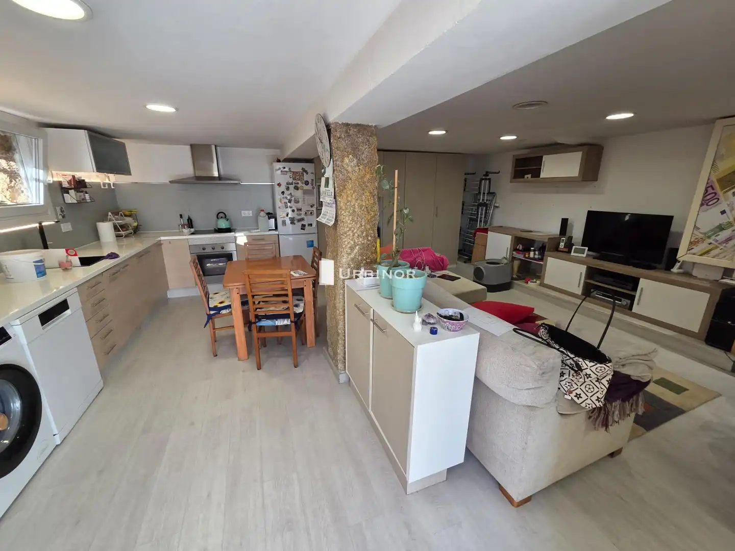 Casa en venda a O Pereiro de Aguiar, imagen 5
