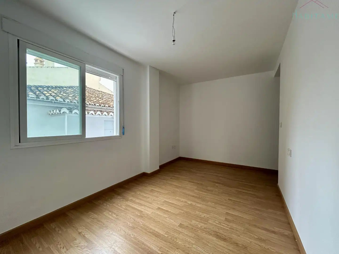 Pis en venda a AV DE MADRID, Barrio de la Vega