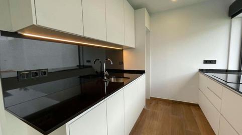 Photo 4 of House or chalet for sale in Campo de Mijas, Mijas