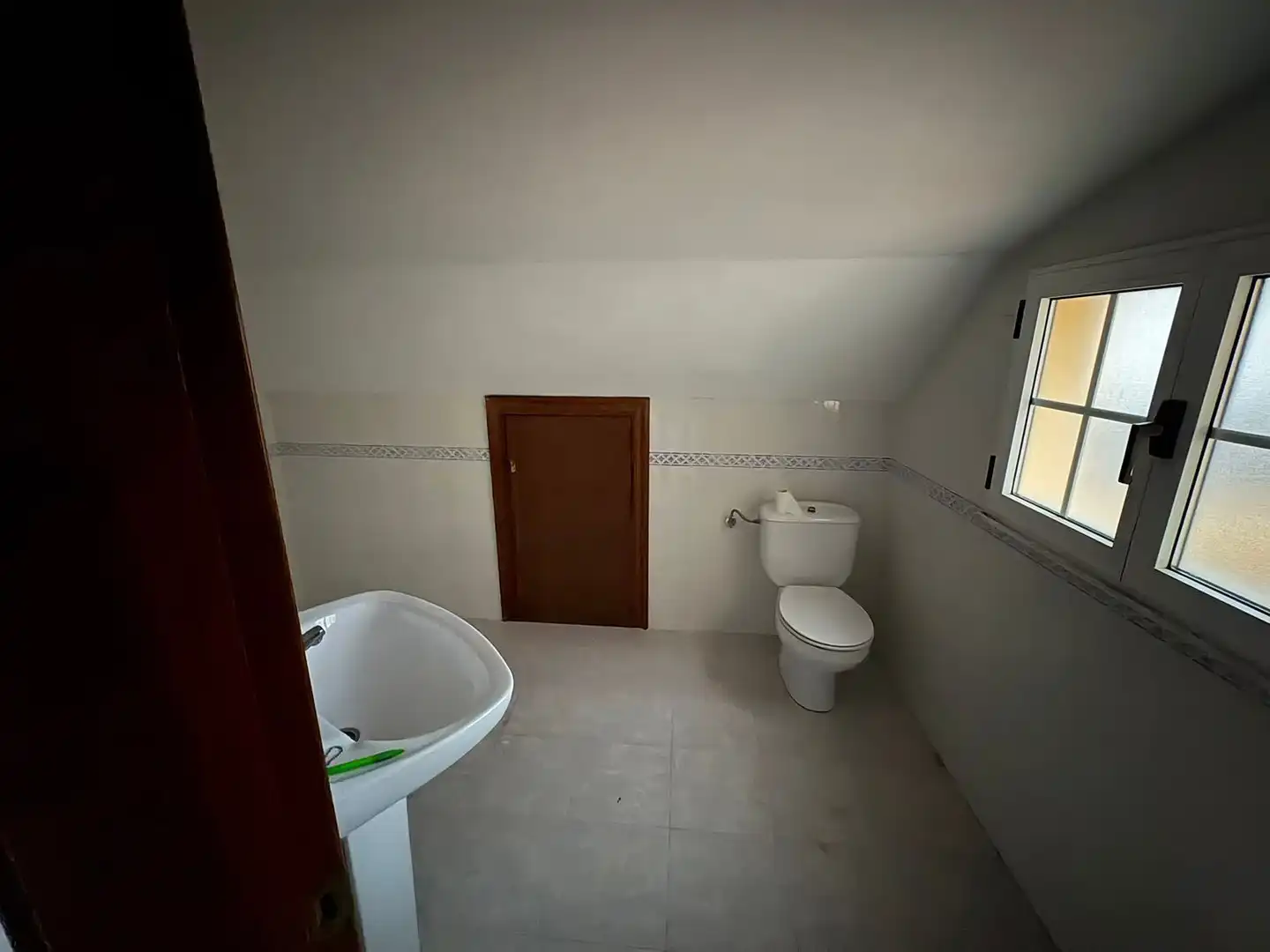 Detached house for sale in Calle Pardo Bazán, imagen 34