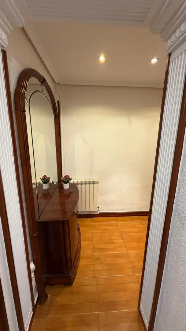 Flat for sale in Vitoria - Gasteiz  with Heating, Terrace and Storage room