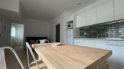 Foto 5 de Pis en venda a Mejostilla, Cáceres Capital