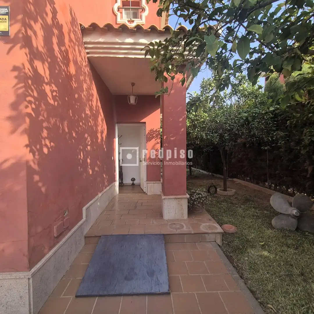 Casa en venta en de Enrique Granados, imagen 87