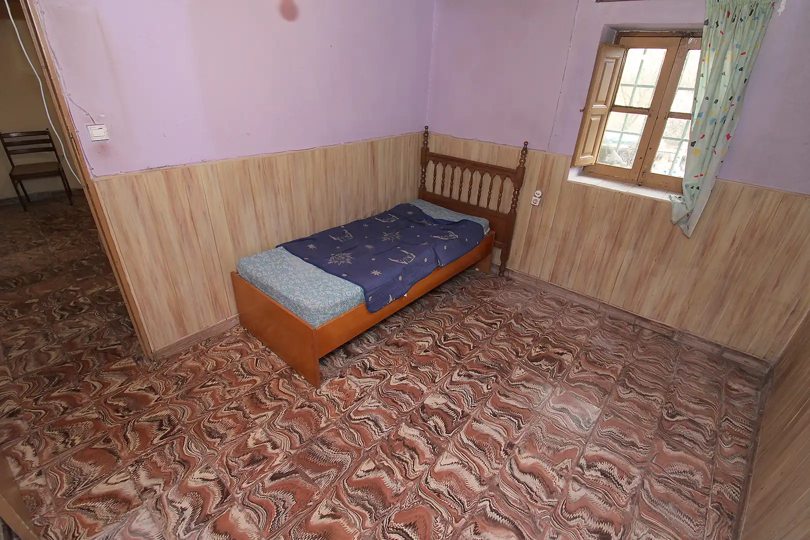 Detached homes for sale in Torremocha de Jarama