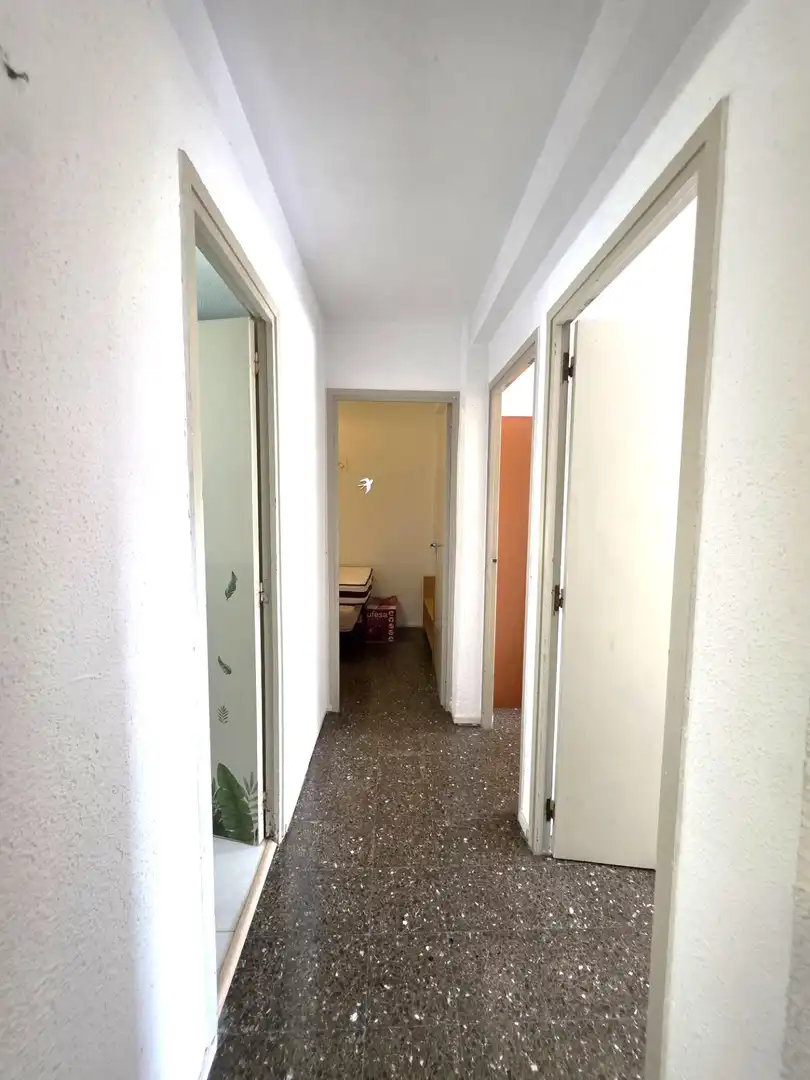 Flat with terrace for sale in Calle PINTOR PEDRO CAMACHO, imagen 10