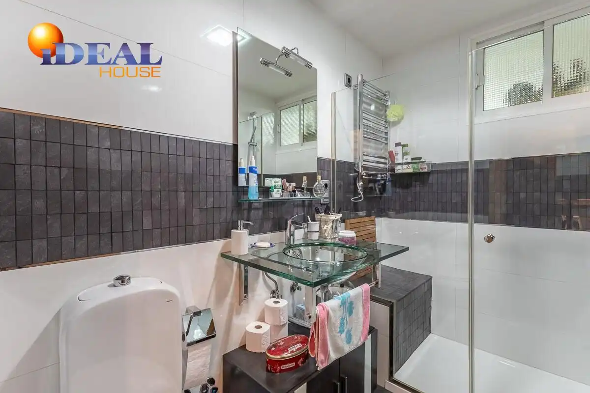 Casa en venta en Genil, imagen 26