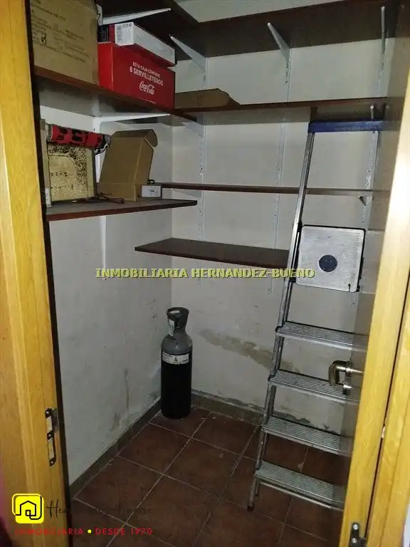 Local en venda en Salamanca