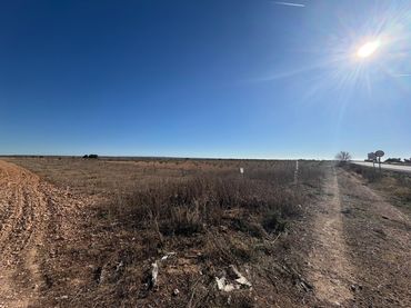 Terreno rustico in vendita a Quintanar de la Orden