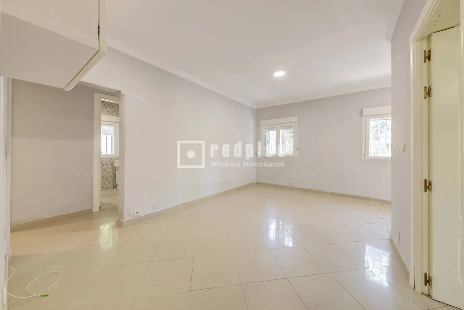 Casa o chalet en venta en Norte