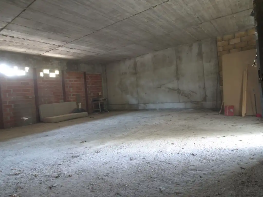 Local en venta en Hernani