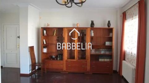 Foto 5 de Piso en venta en Almendralejo, Badajoz