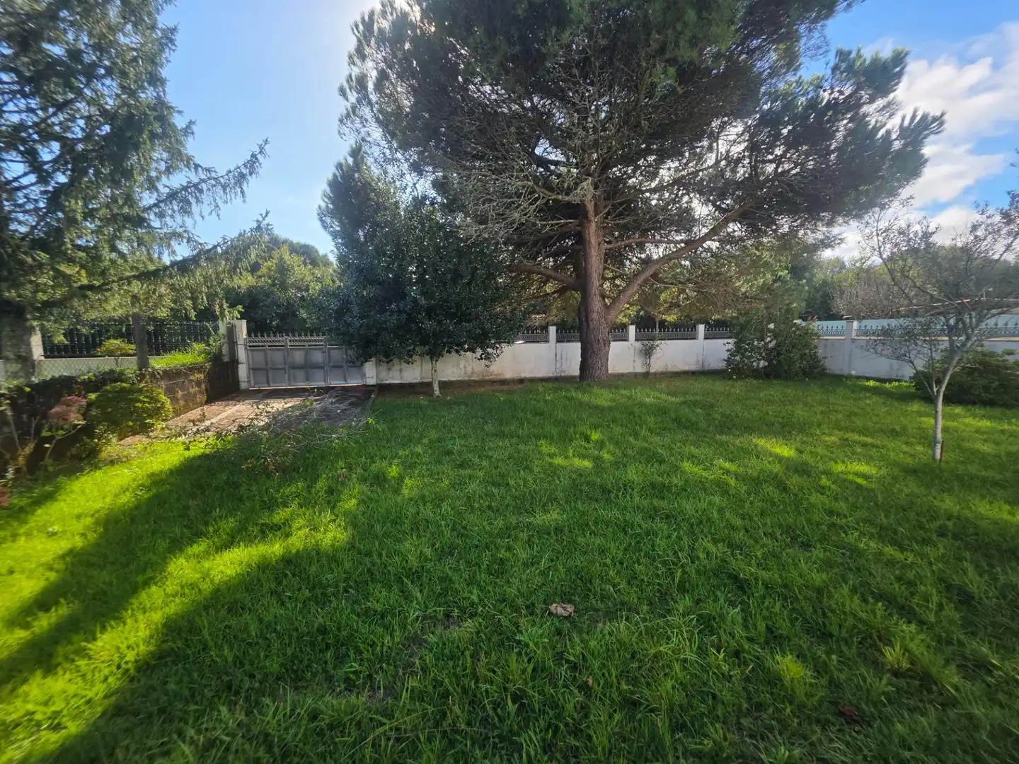 Villa in vendita a VENECIA, imagen 75