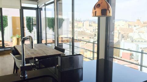 Photo 4 of Attic for sale in Calle Granada, Centro Histórico, Málaga