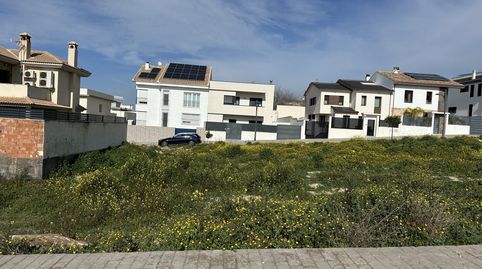 ESTUPENDO SOLAR ZONA ATALAYA, immagine 2