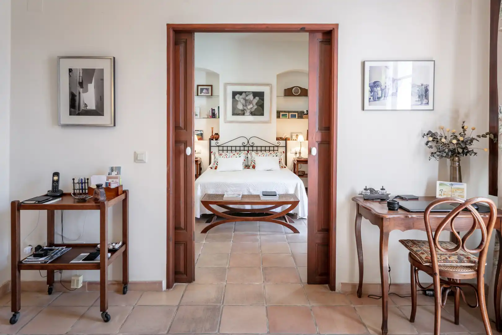 Houses for sale in Jávea / Xàbia  with Heating, Private garden and Terrace