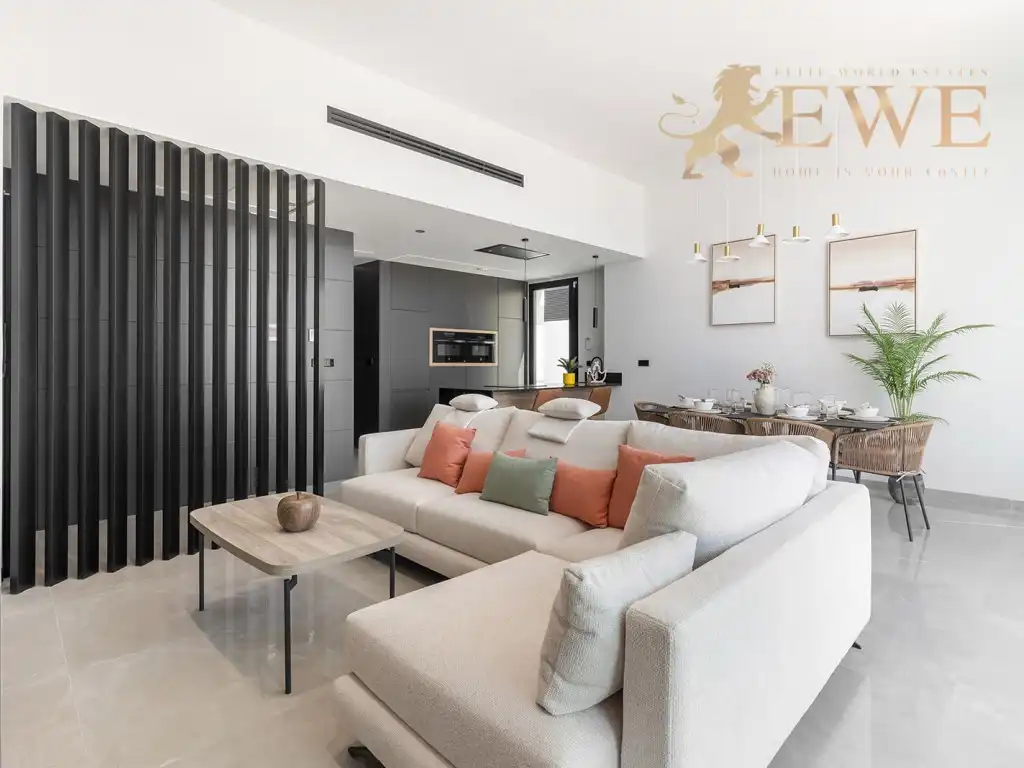 Villa à vendre à Zona Carrefour - Urbanizaciones, imagen 50