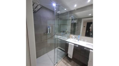 Foto 5 de Pis de lloguer a Cg-2, El Tarter, Andorra