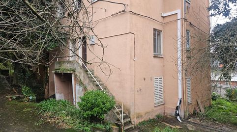 Photo 4 of Flat for sale in Calle Monte Elorriaga, Arangoiti, Bilbao