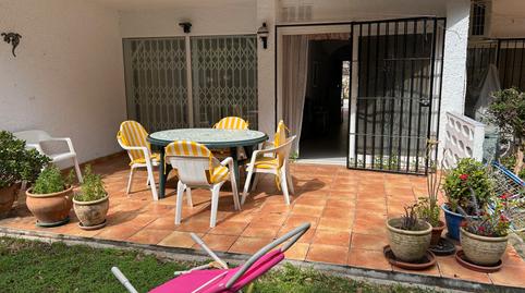 Foto 5 de Loft en venta en Calle Hernán Cortés, 2, Mijas pueblo, Mijas