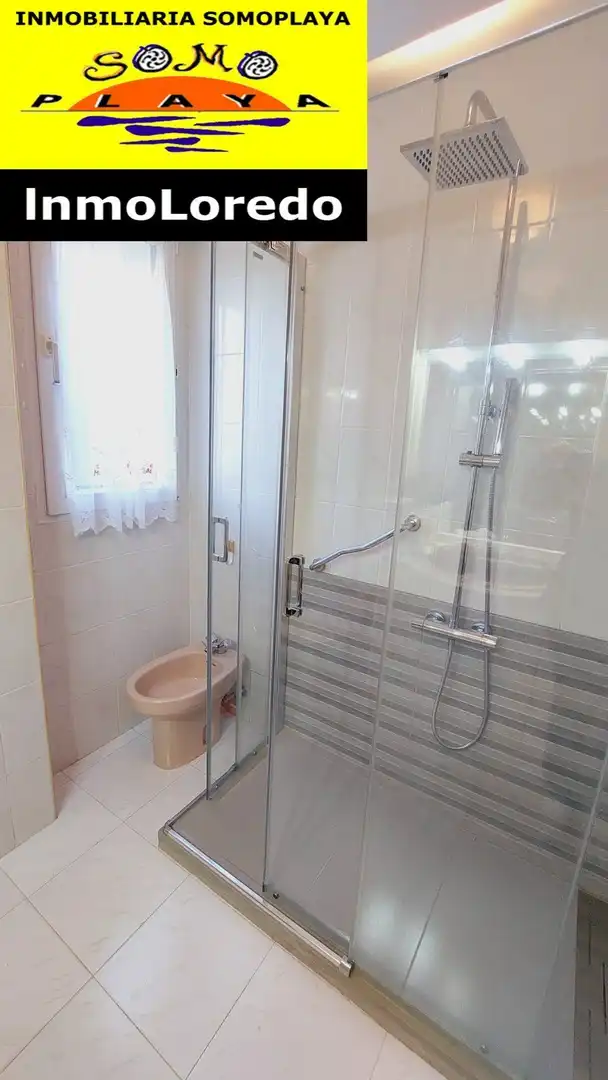 Wohnung zum Verkauf in Cabo Mayor, imagen 26