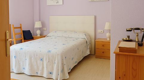 Foto 5 de Piso en venta en Calle Moriones, 30, Las Piscinas Naturales, Torrevieja