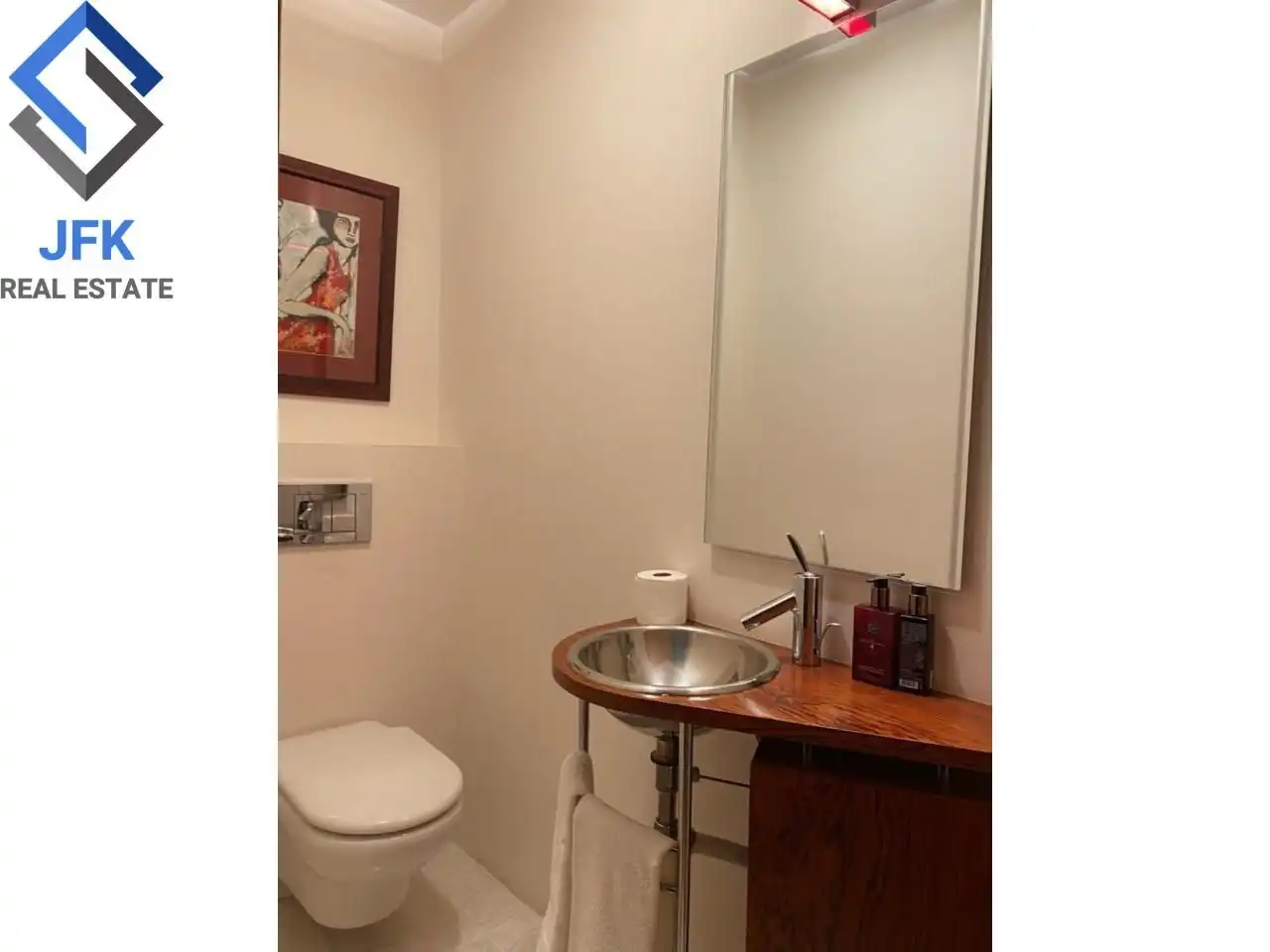 Casa en venta en La Massana pueblo, imagen 17
