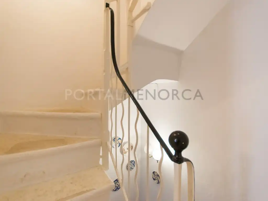 House for sale in Maó ciutat, imagen 38