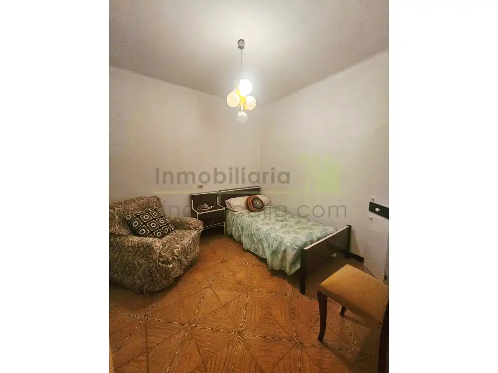 Habitación de Casa o chalet en venta en Càlig con Terraza
