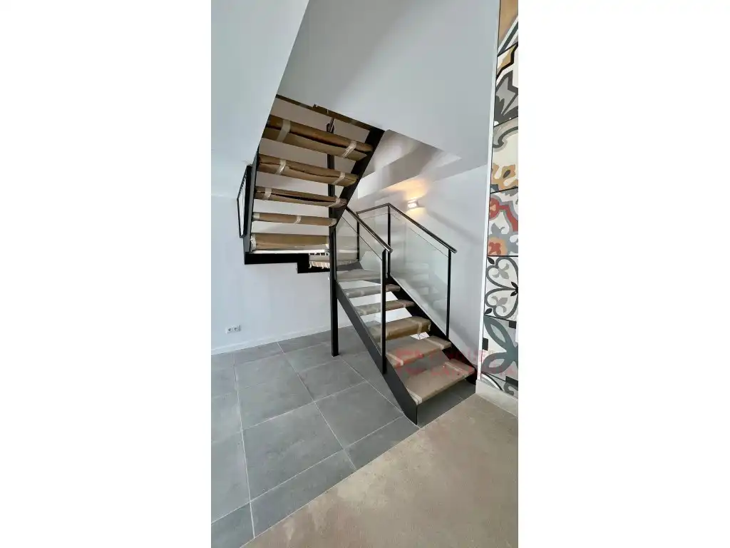 Planta baja en venta en Girona con Terraza y Balcón