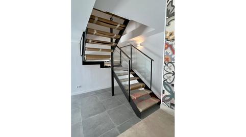 Foto 5 de Planta baja en venta en Montilivi, Girona