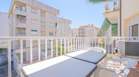 Foto 2 de Piso en venta en Segur Platja, Calafell