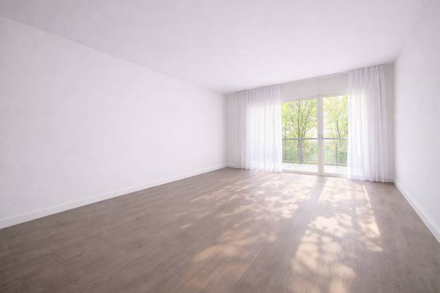 Piso en Venta en Rambla del Poblenou en El Poblenou