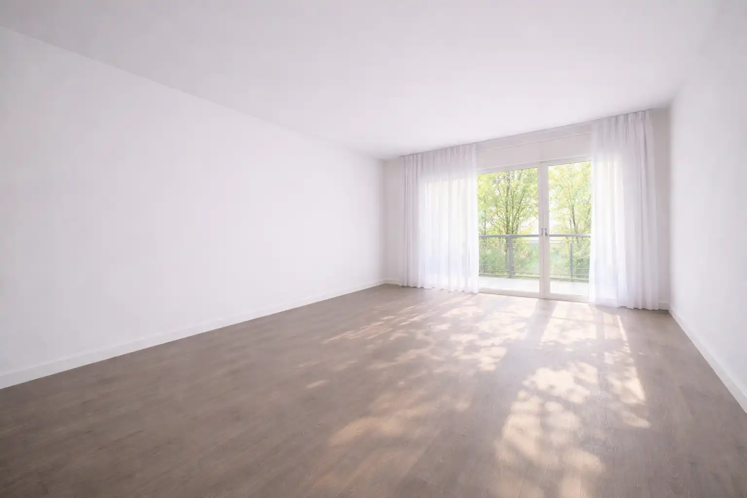 Flat for sale in Rambla del Poblenou, El Poblenou