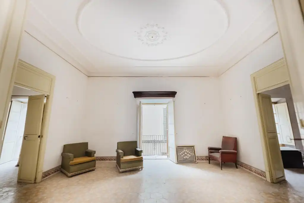 Casa rústica en venta en Manacor Centre, imagen 13