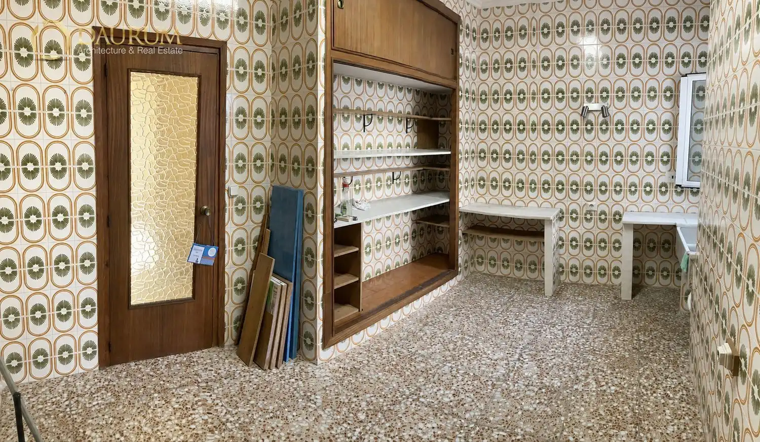 Flat for sale in Riba-roja de Túria  with Storage room